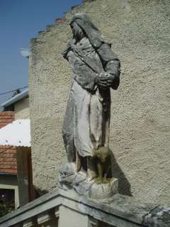 Sopronbánfalva, Kolostorhegy út. Karmelita templom és kolostor 09.kép.jpg Sopronbánfalva, Kolostorhegy út. Karmelita templom és kolostor 09.kép.jpg